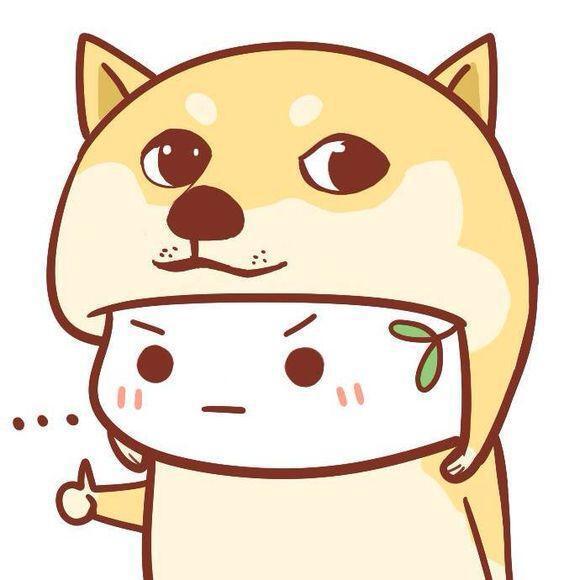 快手作品100赞免费 - dy播放量0.1元10000个-快手一秒点10000赞